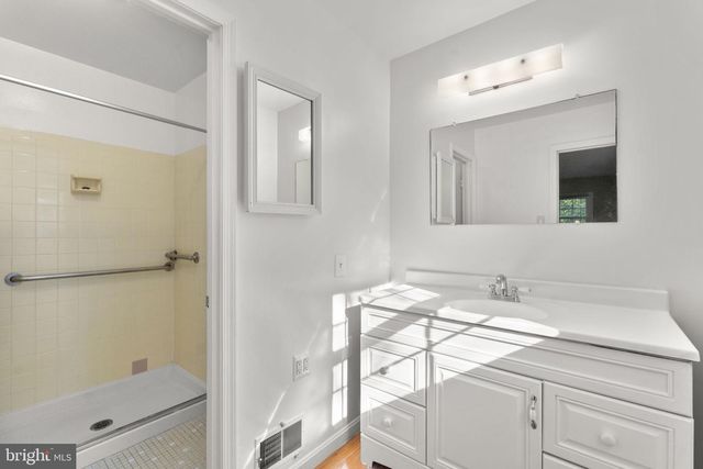 3426 PELLINORE PL, Annandale, VA 22003