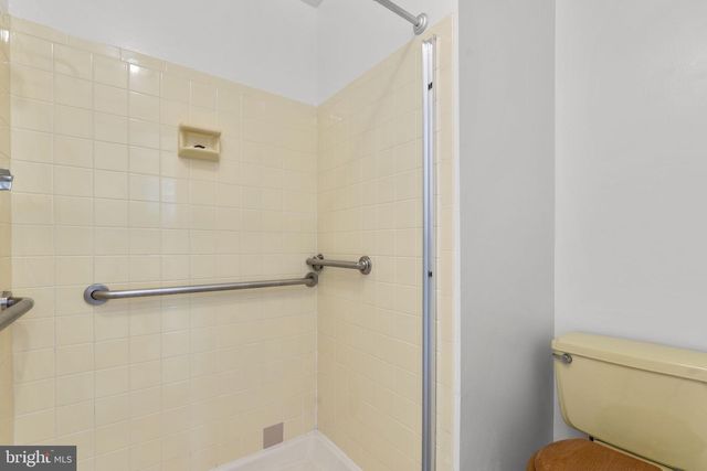 3426 PELLINORE PL, Annandale, VA 22003