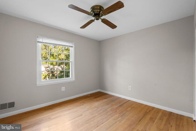3426 PELLINORE PL, Annandale, VA 22003