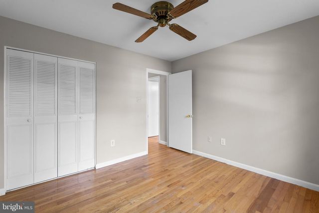 3426 PELLINORE PL, Annandale, VA 22003