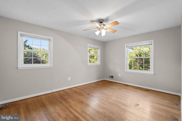3426 PELLINORE PL, Annandale, VA 22003