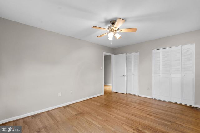 3426 PELLINORE PL, Annandale, VA 22003