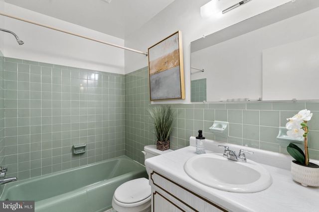 3426 PELLINORE PL, Annandale, VA 22003