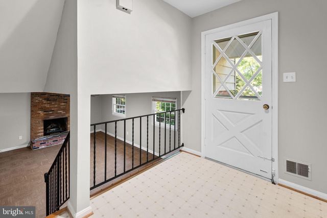 3426 PELLINORE PL, Annandale, VA 22003