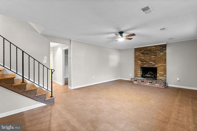 3426 PELLINORE PL, Annandale, VA 22003