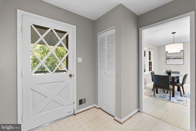 3426 PELLINORE PL, Annandale, VA 22003