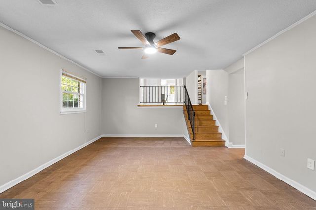 3426 PELLINORE PL, Annandale, VA 22003