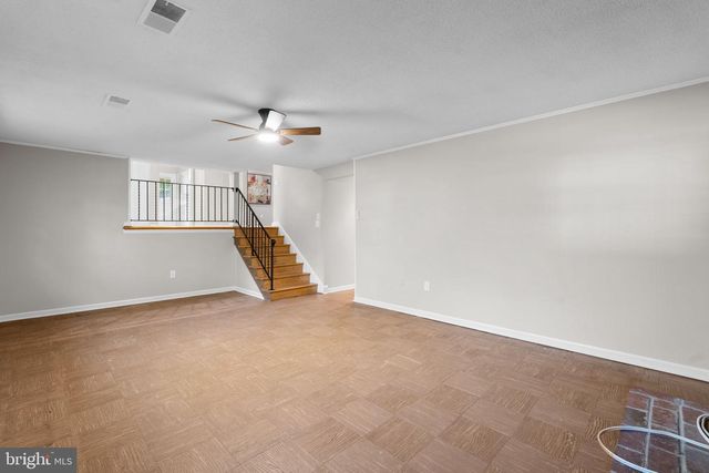 3426 PELLINORE PL, Annandale, VA 22003