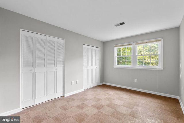 3426 PELLINORE PL, Annandale, VA 22003
