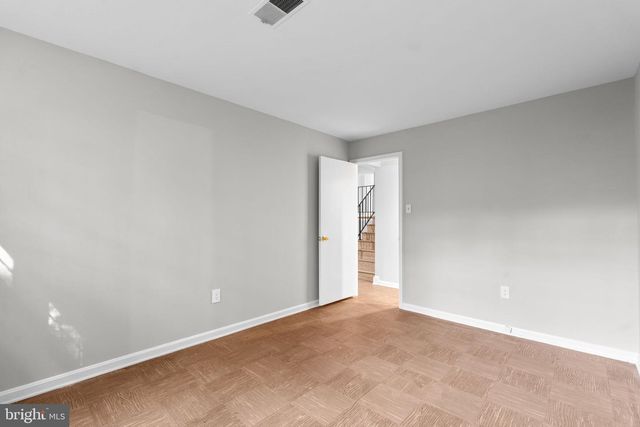 3426 PELLINORE PL, Annandale, VA 22003