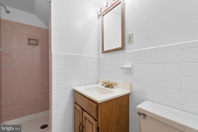 3426 PELLINORE PL, Annandale, VA 22003