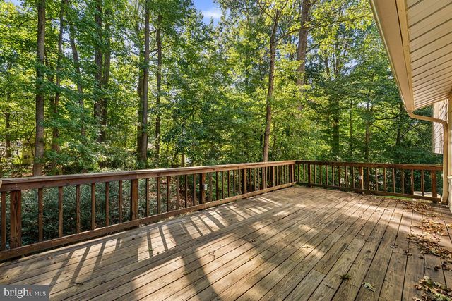 3426 PELLINORE PL, Annandale, VA 22003