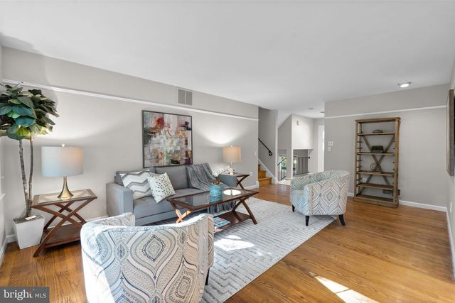 3426 PELLINORE PL, Annandale, VA 22003