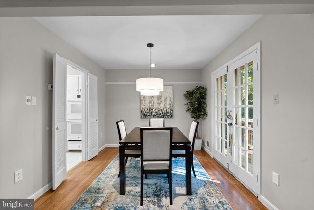 3426 PELLINORE PL, Annandale, VA 22003