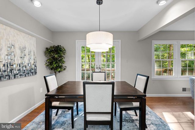 3426 PELLINORE PL, Annandale, VA 22003