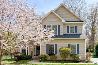 870 Jarvis Street, Cheshire, CT 06410