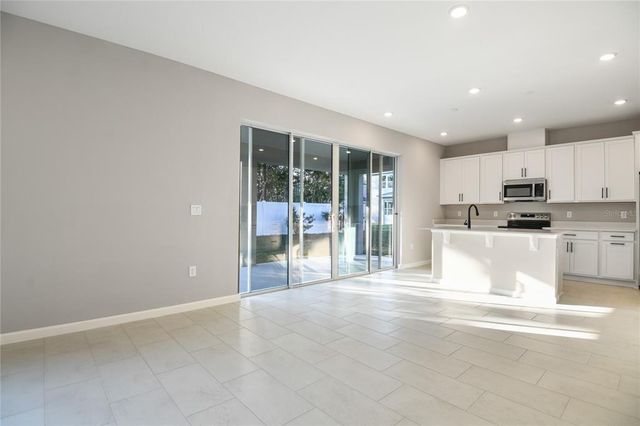 3824 DEER RIDGE DRIVE, Mount Dora, FL 32757