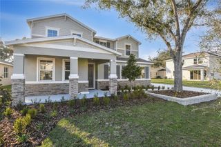 3824 DEER RIDGE DRIVE, Mount Dora, FL 32757