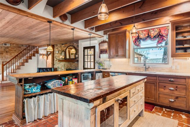 5324 Shady Lane, Eustace, TX 75124