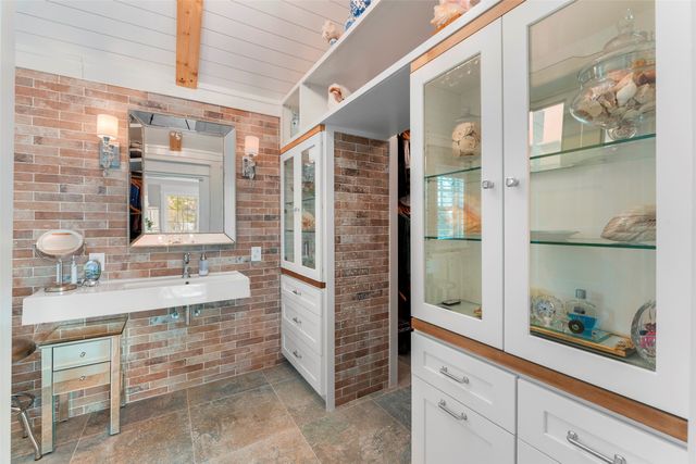 5324 Shady Lane, Eustace, TX 75124