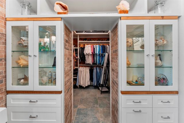 5324 Shady Lane, Eustace, TX 75124