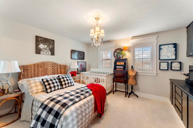 5324 Shady Lane, Eustace, TX 75124