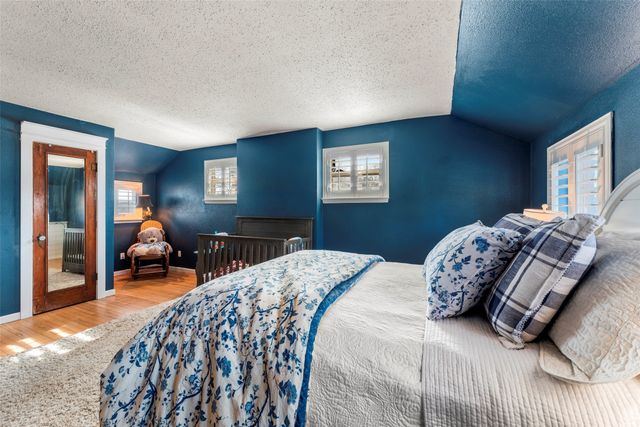 5324 Shady Lane, Eustace, TX 75124