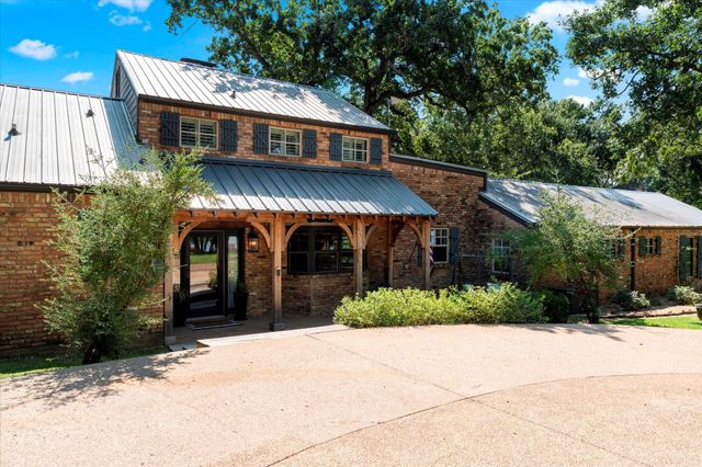 5324 Shady Lane, Eustace, TX 75124