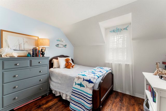 5324 Shady Lane, Eustace, TX 75124