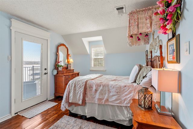 5324 Shady Lane, Eustace, TX 75124