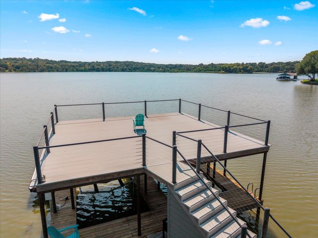 5324 Shady Lane, Eustace, TX 75124