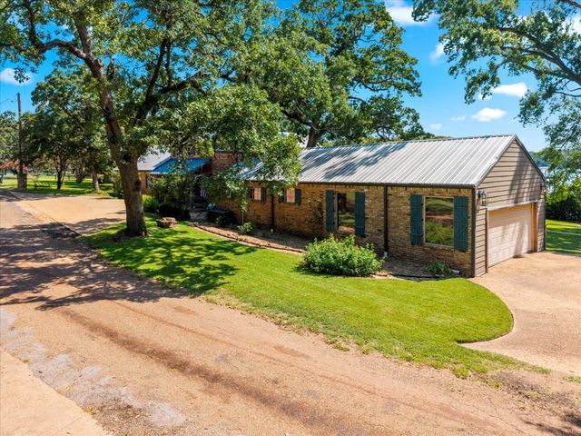 5324 Shady Lane, Eustace, TX 75124