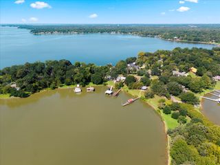 5324 Shady Lane, Eustace, TX 75124