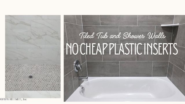 5928 DIAMOND Street, Jacksonville, FL 32208