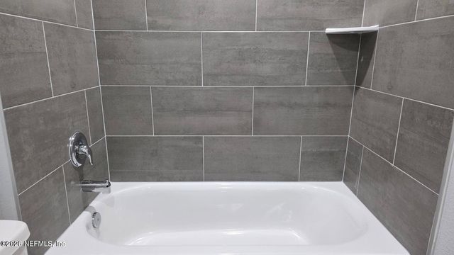 5928 DIAMOND Street, Jacksonville, FL 32208