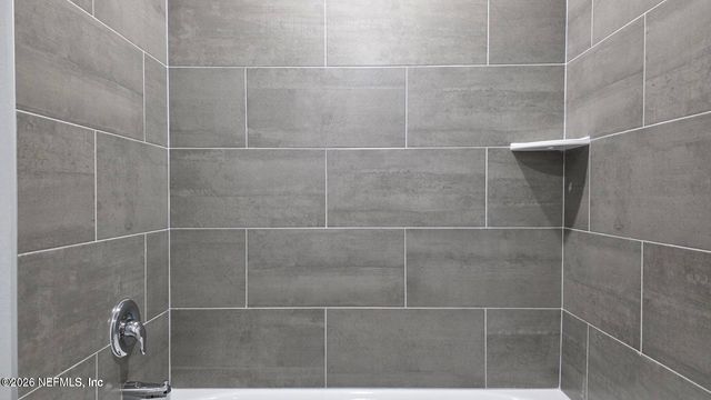 5928 DIAMOND Street, Jacksonville, FL 32208