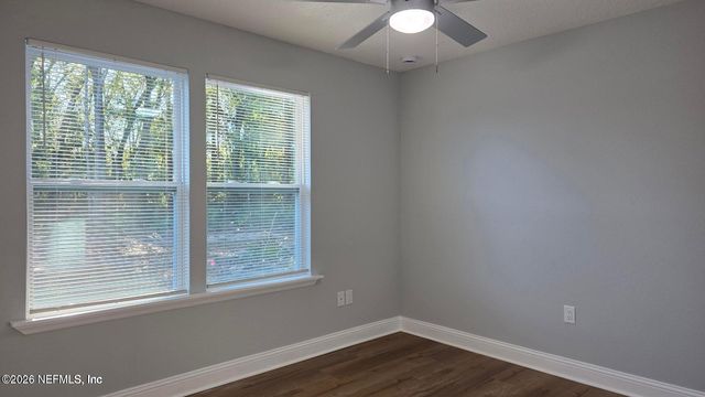 5928 DIAMOND Street, Jacksonville, FL 32208