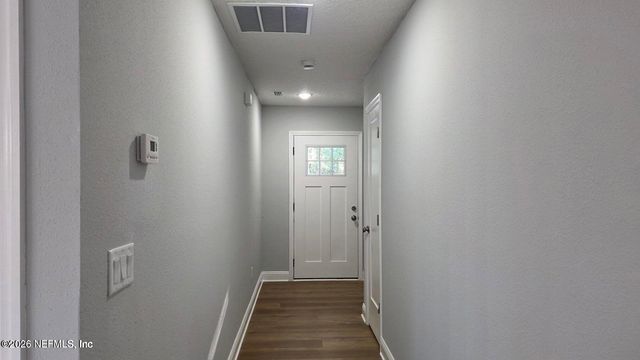 5928 DIAMOND Street, Jacksonville, FL 32208