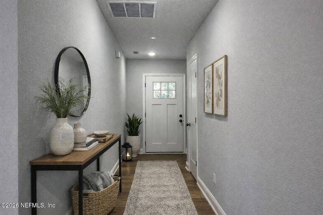 5928 DIAMOND Street, Jacksonville, FL 32208