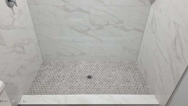 5928 DIAMOND Street, Jacksonville, FL 32208