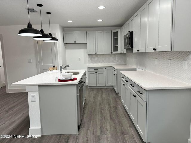 5928 DIAMOND Street, Jacksonville, FL 32208