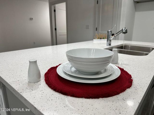 5928 DIAMOND Street, Jacksonville, FL 32208