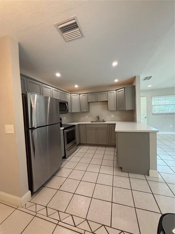 4030 ASBURY PLACE, Sarasota, FL 34233