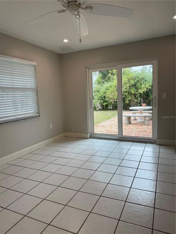 4030 ASBURY PLACE, Sarasota, FL 34233