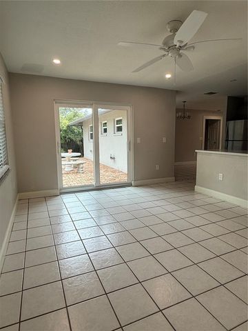 4030 ASBURY PLACE, Sarasota, FL 34233