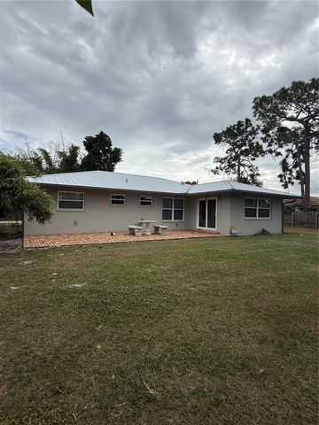 4030 ASBURY PLACE, Sarasota, FL 34233