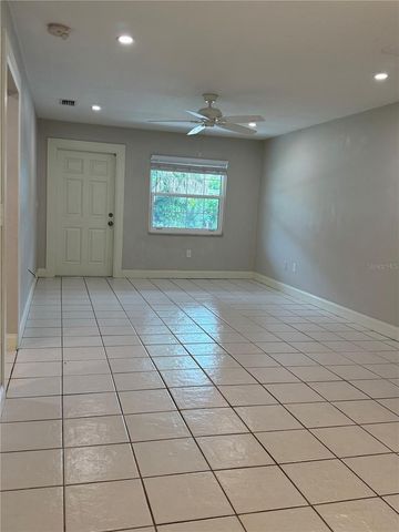 4030 ASBURY PLACE, Sarasota, FL 34233