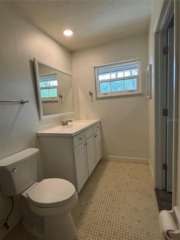 4030 ASBURY PLACE, Sarasota, FL 34233