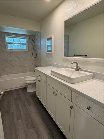 4030 ASBURY PLACE, Sarasota, FL 34233