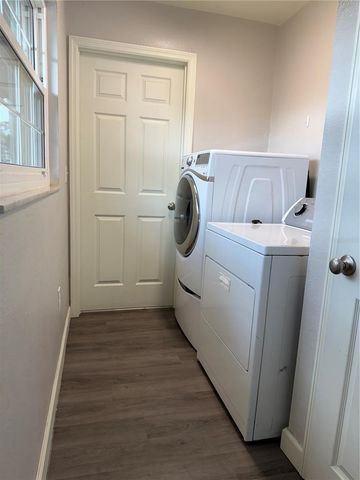 4030 ASBURY PLACE, Sarasota, FL 34233